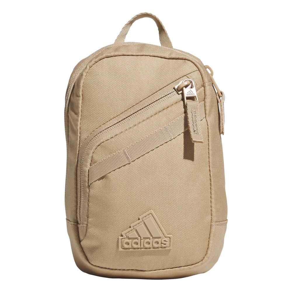 6877 Prime Mini Sling Crossbody Bag Small Size for Festivals and Travel